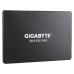 Gigabyte 120GB Solid State Drive (SSD)